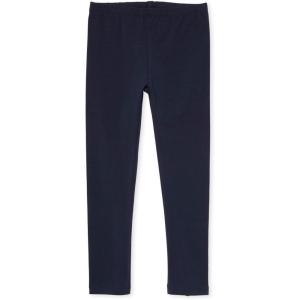 imageThe Childrens Place Girls LeggingsTidal Single