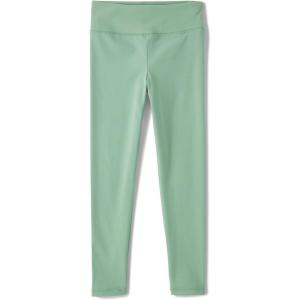 imageThe Childrens Place Girls Soft Active Everyday LeggingsMayappple