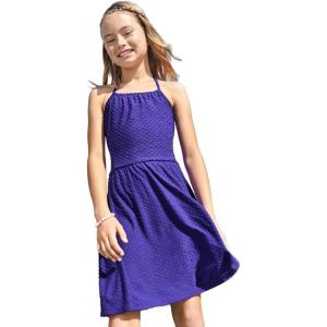 imageThe Childrens PlaceShort Sleeve Fashion DressPurple