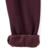 imageThe Childrens Place BabyGirls Winter Warm Active PantsTrolley