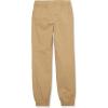 imageThe Childrens Place Boys Basic JoggerFlax