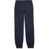 imageThe Childrens Place Boys Basic JoggerTidal