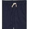 imageThe Childrens Place Boys Basic JoggerTidal