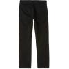 imageThe Childrens Place Boys Stretch Skinny Chino PantsBlack