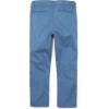 imageThe Childrens Place Boys Stretch Skinny Chino PantsBluestone Single