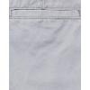 imageThe Childrens Place Boys Stretch Skinny Chino PantsFin Gray Single