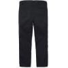 imageThe Childrens Place Boys Stretch Skinny Chino PantsNew Navy 2pack