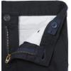 imageThe Childrens Place Boys Stretch Skinny Chino PantsNew Navy 2pack