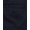 imageThe Childrens Place Boys Stretch Skinny Chino PantsNew Navy