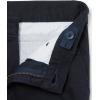 imageThe Childrens Place Boys Stretch Skinny Chino PantsNew Navy