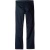 imageThe Childrens Place Boys Stretch Skinny Chino PantsNew Navy