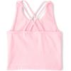 imageThe Childrens Place Girls Atheletic Sleeveless Tank TopsCameo