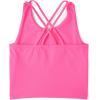 imageThe Childrens Place Girls Atheletic Sleeveless Tank TopsNeon Peony