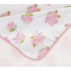 imageThe Childrens Place UnisexBaby Cozy BlanketPink Berry
