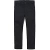 imageThe Childrens Place Boys Stretch Skinny Chino PantsNew Navy