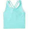 imageThe Childrens Place Girls Atheletic Sleeveless Tank TopsSeagrove