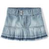 Twyla Wash Skort