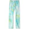 imageThe Childrens PlaceActive Flare PantsSeagroveXSmall 4