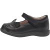 imageThe ChildrenS Place BabyGirls And Toddler Closed Toe Maryjane FlatsBlack Cat