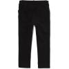 imageThe Childrens Place BabyGirls And Toddler Girls Ponte Knit Pull On JeggingsBlack
