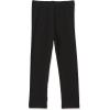imageThe Childrens Place BabyGirls and Toddler Essential LeggingsBlack Single