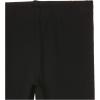 imageThe Childrens Place BabyGirls and Toddler Essential LeggingsBlack Single