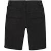 imageThe Childrens Place Boys Denim ShortsHume WashStrand WashPacker Wash 3pack
