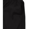 imageThe Childrens Place Boys Performance Basketball ShortsBlackCharcoal 2 Pack