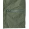 imageThe Childrens Place Boys Quick Dry Pull on Cargo Shorts 55Greenwich