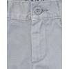 imageThe Childrens Place Boys Uniform Chino ShortsStorm Single