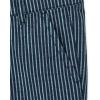 imageThe Childrens Place Boys Uniform Chino ShortsTidal Stripe