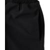 imageThe Childrens Place Girls Active Quick Dry Lined ShortsBlack