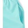 imageThe Childrens Place Girls Active Quick Dry Lined ShortsSeagrove