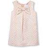 imageThe Childrens Place Girls Dressy Dress SleevelessRose Gold 91910