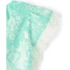 imageThe Childrens Place Girls Short Sleeve Dressy DressesMint Tea