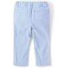 imageand Toddler Stretch Straight Chino PantsWhirlwind