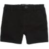 imageThe ChildrenS Place BabyGirls And Toddler Girls Chino ShortsBlack Single