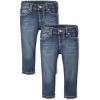 Blue Wash 2-pack