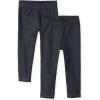 True Indigo 2-pack