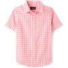Cherry Gingham