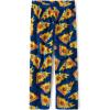 imageThe Childrens Place boys Fleece Pajama PantsSporty Pizza