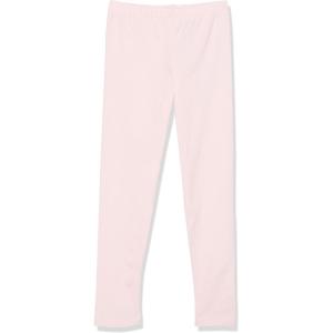 imageThe Childrens Place BabyGirls and Toddler Essential LeggingsShell Single