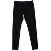 imageThe Childrens Place Girls LeggingsBlack