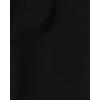 imageThe Childrens Place Girls LeggingsBlack