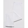 imageThe Childrens Place Girls LeggingsBlackWhite