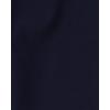 imageThe Childrens Place Girls LeggingsTidal