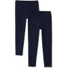 imageThe Childrens Place Girls LeggingsTidal