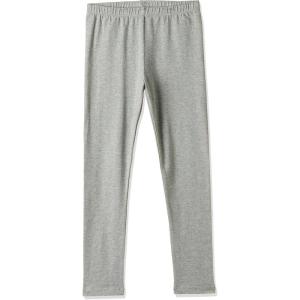 imageThe Childrens Place Girls LeggingsHeather Grey