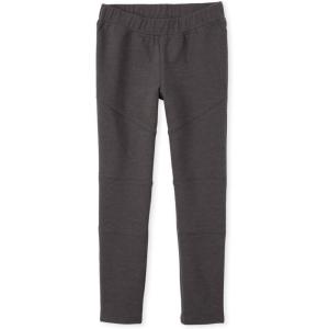 imageThe Childrens Place Girls LeggingsTidal