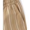 imageThe Childrens Place Boys Pull on Jogger ShortsHazel Wood